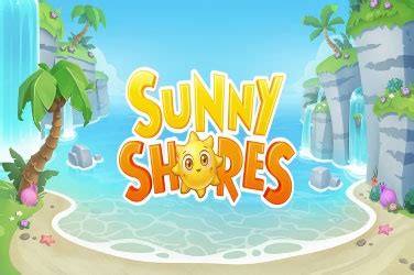 Jogar Sunny Shores com Dinheiro Real